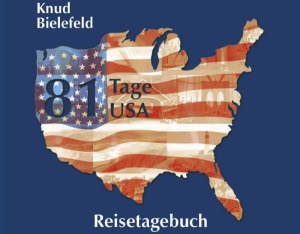 81 Tage USA