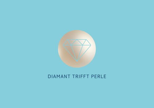 Diamant trifft Perle (Grafik: Tui Cruises)